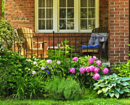 Samruddhi green City ph 2